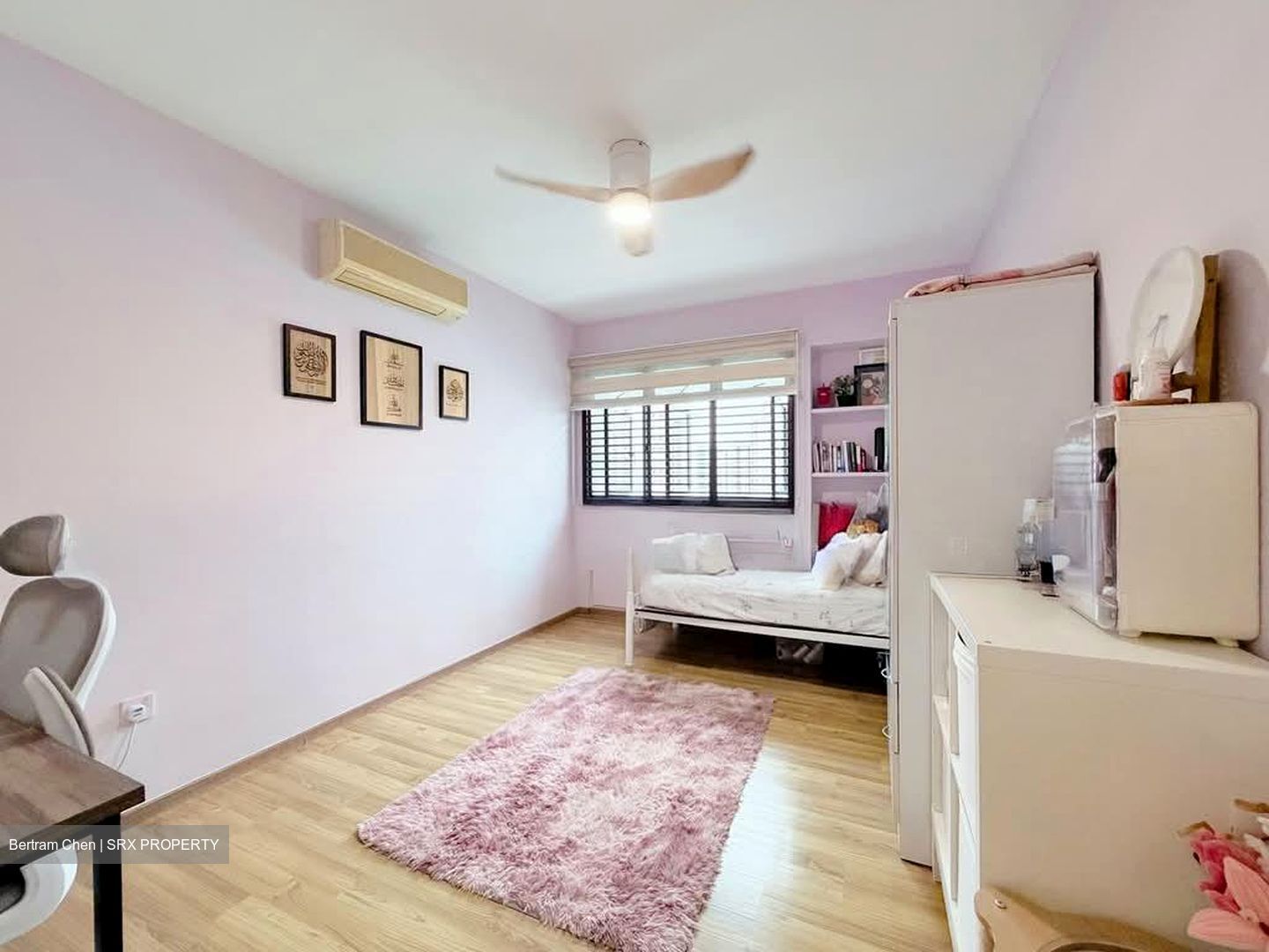 Blk 653A Jurong West Street 61 (Jurong West), HDB 5 Rooms #574538481